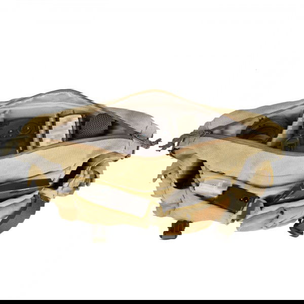 0000000099301
