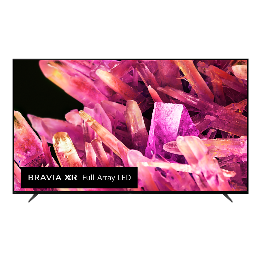 0000000097672