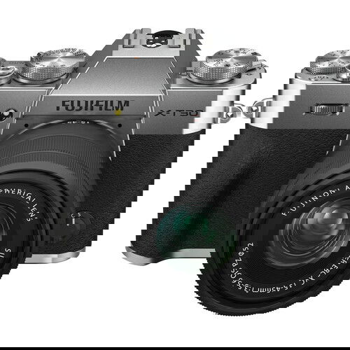 0000000096444