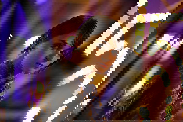 0000000099037