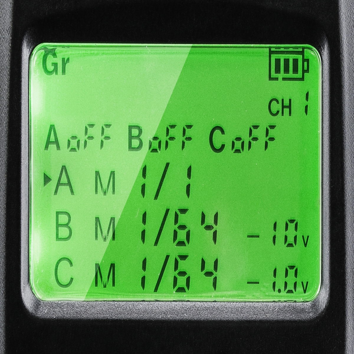 0000000095962