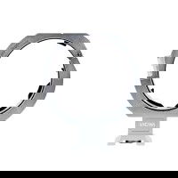 0000000096351