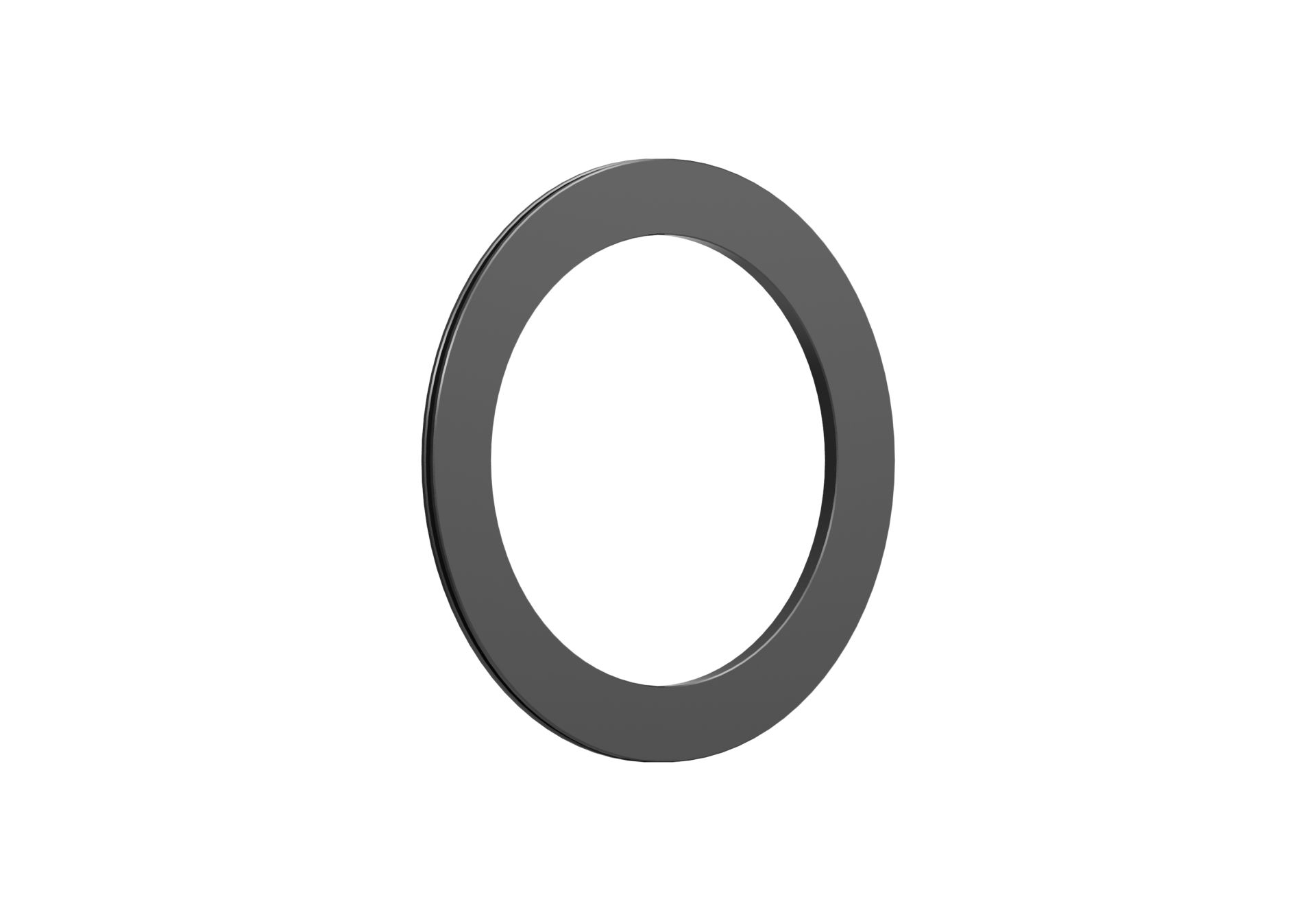 0000000101802