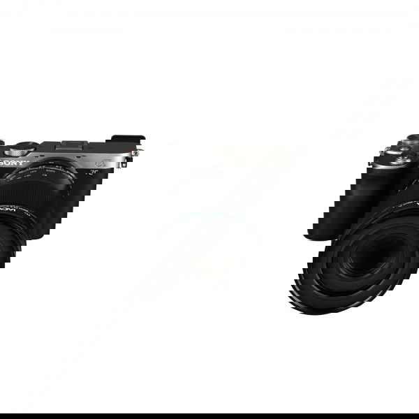 0000000105631
