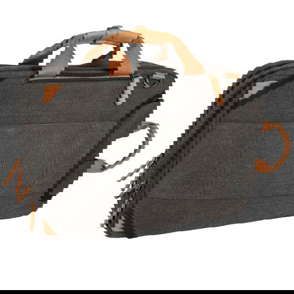 0000000092855