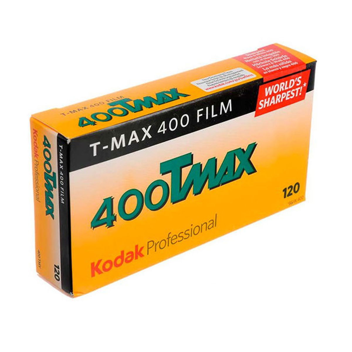 0000000051067
