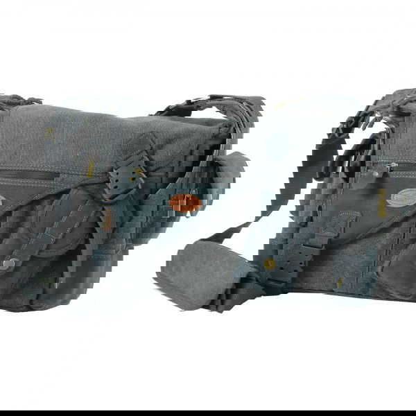 0000000092853