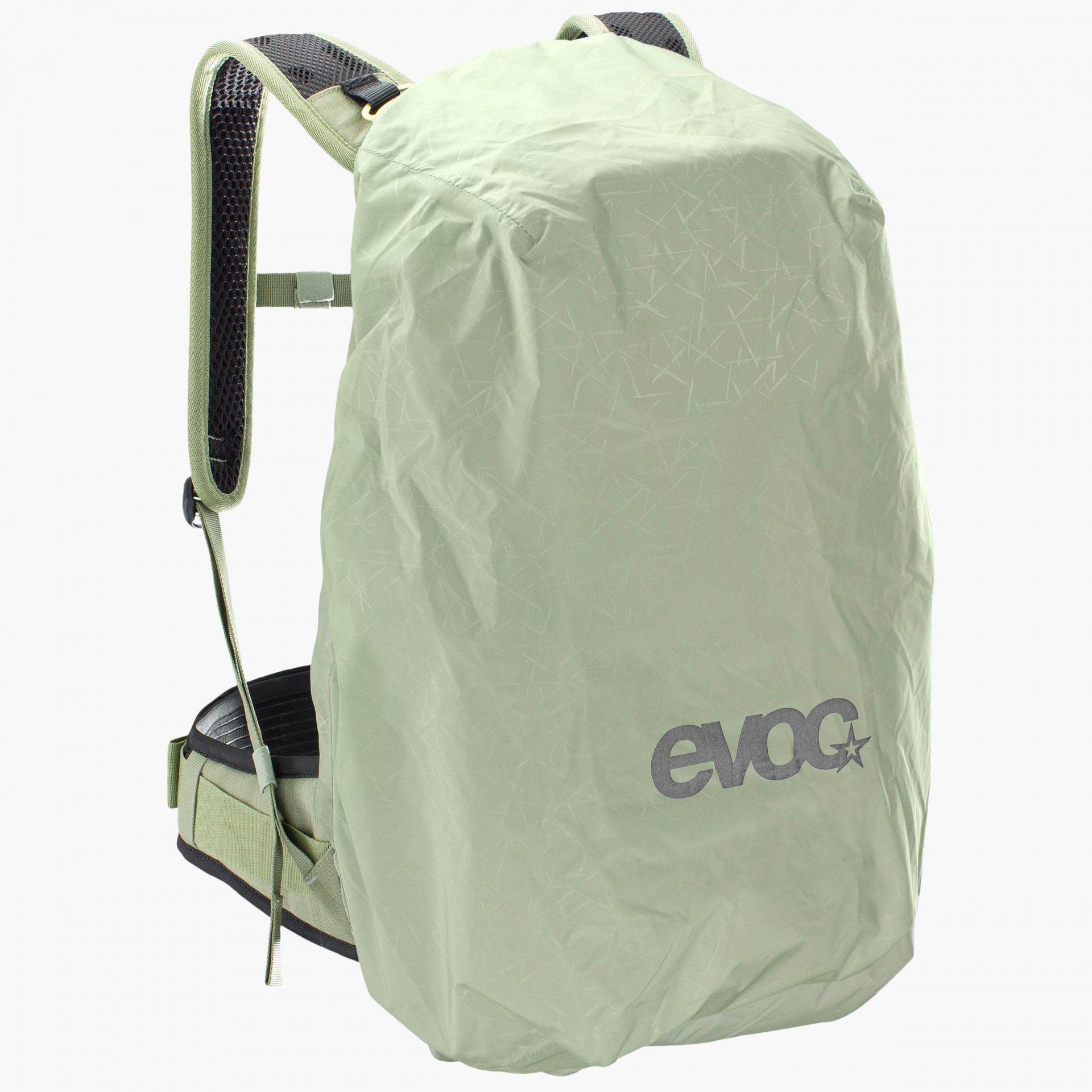Evoc stage 16l shop