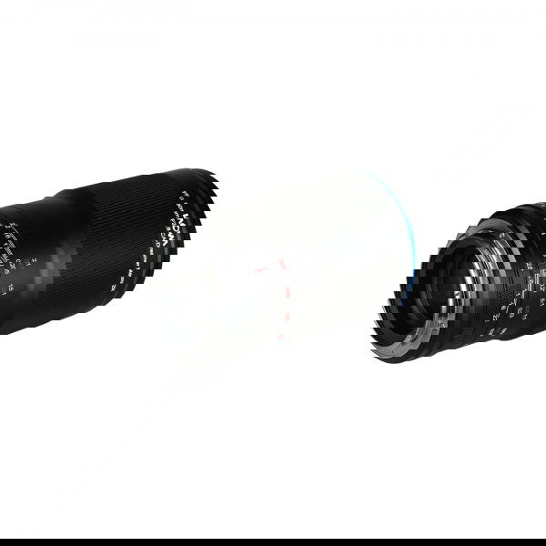 0000000105637
