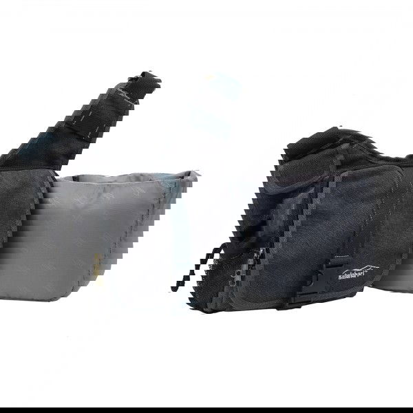 0000000099454
