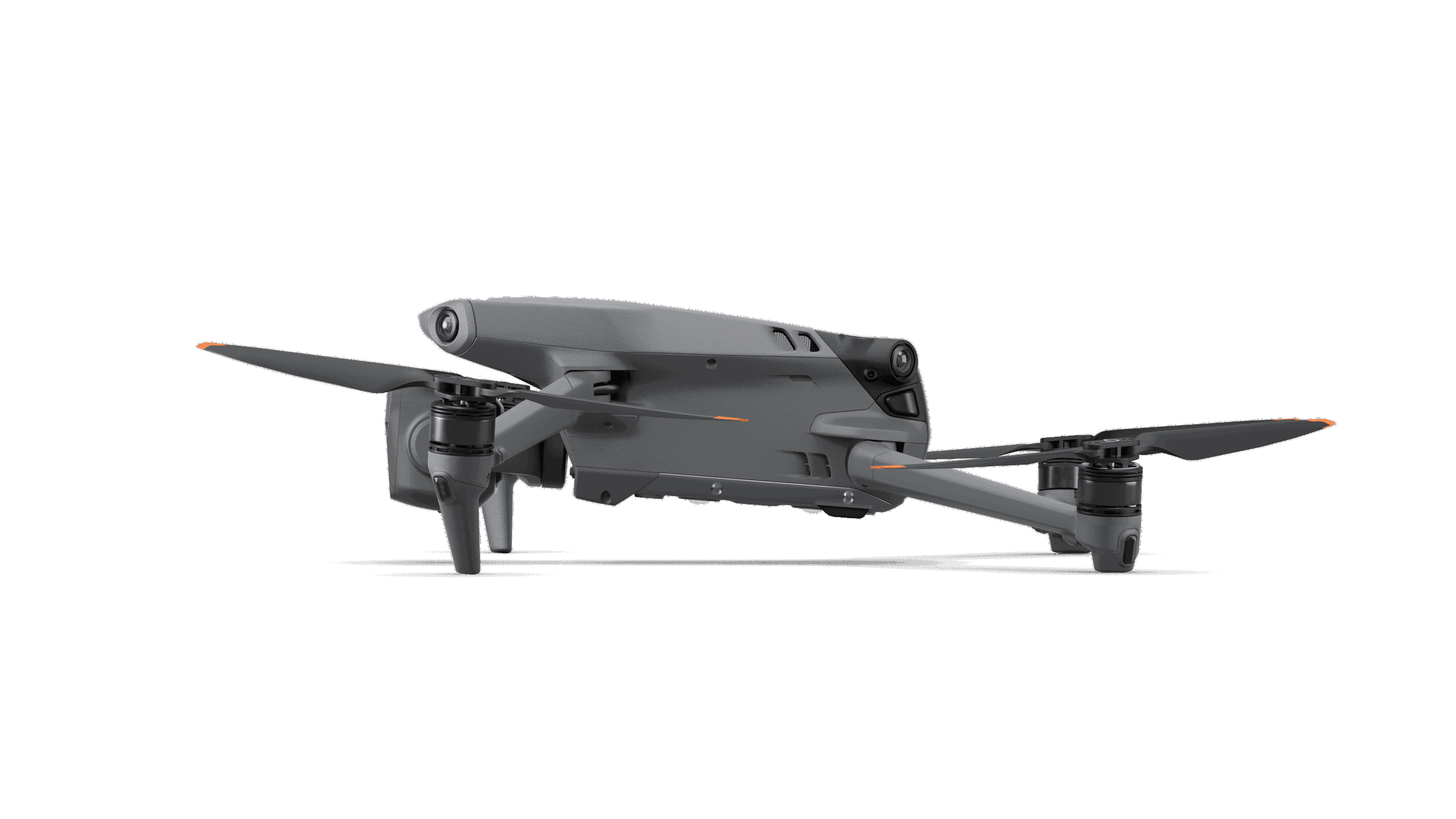 DJI Mavic 3 Pro Fly More Combo (DJI RC)