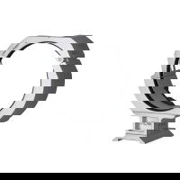0000000096351