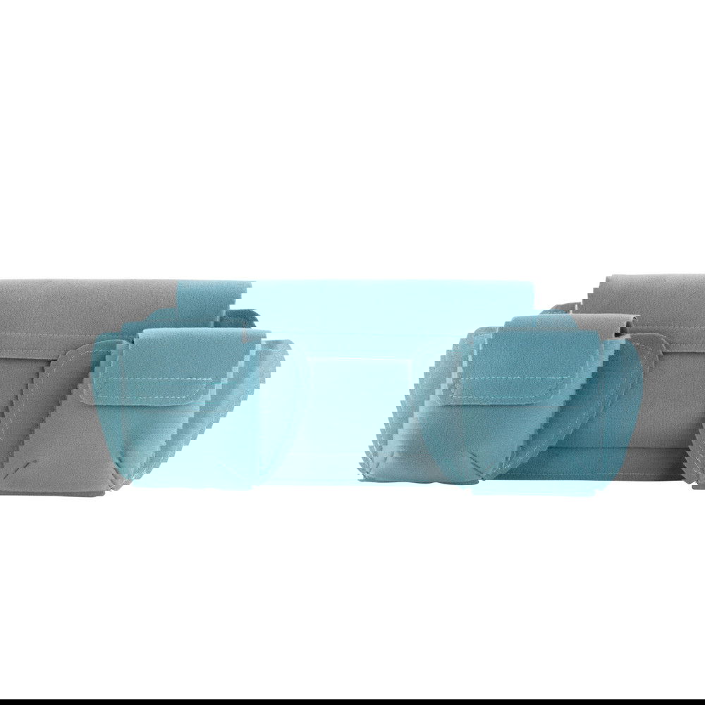 0000000102574