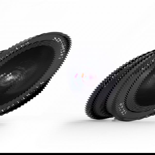 0000000102732