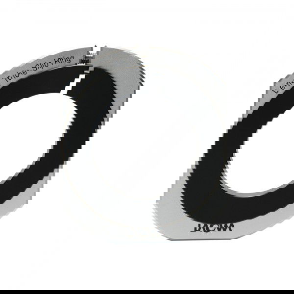 0000000101689