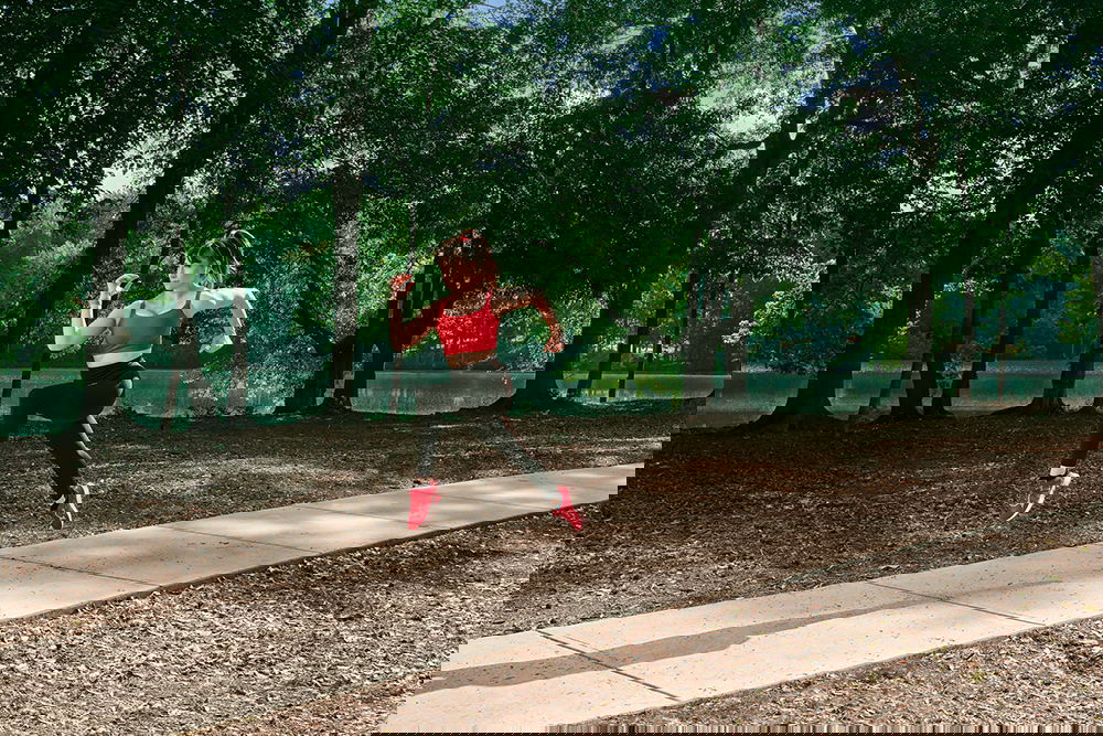 0000000095985