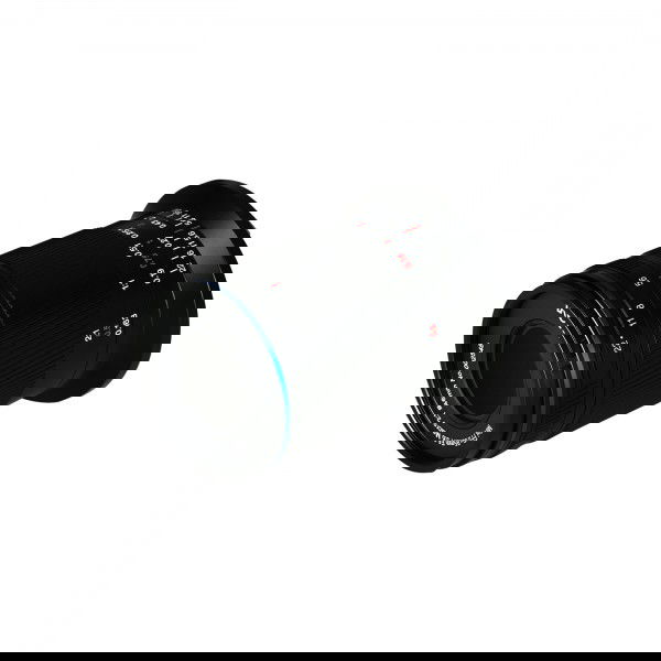 0000000103179